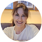 PSYCHOTHERAPIST-PSICOTERAPEUTA