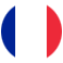 French