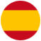 Spanish