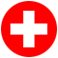 Swiss